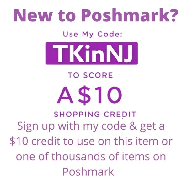 Speedo Size 6 One Piece Swimsuit Blue Floral Fern Leaves Botanical Bathing Suit - Picture 11 of 11